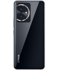Смартфон Huawei Honor 100 16/512GB Black (CN)