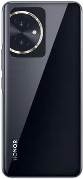 Смартфон Honor 100 16/512GB Black (CN)