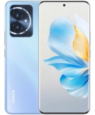 Смартфон Huawei Honor 100 16/512GB Blue (CN)