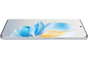 Смартфон Honor 100 16/512GB Blue (CN)
