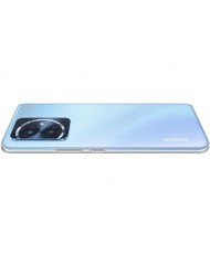 Смартфон Huawei Honor 100 16/512GB Blue (CN)