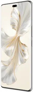 Смартфон Honor 100 Pro 16/512GB Black (CN)