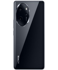 Смартфон Huawei Honor 100 Pro 16/512GB Black (CN)
