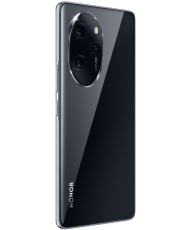 Смартфон Huawei Honor 100 Pro 16/256GB Black (CN)