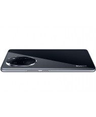 Смартфон Huawei Honor 100 Pro 16/256GB Black (CN)