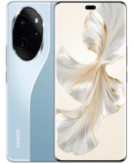 Смартфон Huawei Honor 100 Pro 16/512GB Blue (CN)
