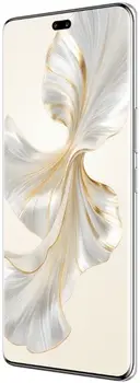 Смартфон Honor 100 Pro 16/512GB Blue (CN)