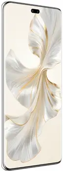 Смартфон Honor 100 Pro 16/512GB Blue (CN)