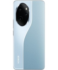 Смартфон Huawei Honor 100 Pro 16/512GB Blue (CN)