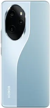 Смартфон Honor 100 Pro 16/512GB Blue (CN)