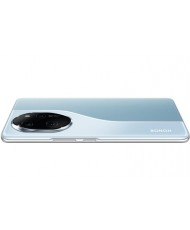 Смартфон Huawei Honor 100 Pro 16/256GB Blue (CN)