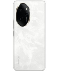 Смартфон Huawei Honor 100 Pro 16/512GB Silver (CN)