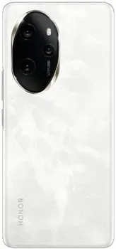 Смартфон Honor 100 Pro 16/512GB Silver (CN)