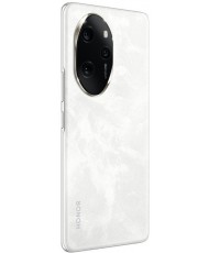 Смартфон Huawei Honor 100 Pro 12/256GB Silver (CN)