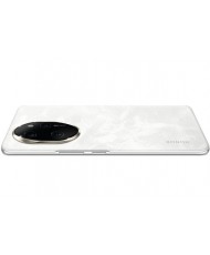 Смартфон Huawei Honor 100 Pro 16/512GB Silver (CN)