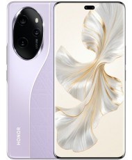 Смартфон Huawei Honor 100 Pro 12/256GB Violet (CN)
