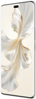 Смартфон Honor 100 Pro 16/512GB Violet (CN)