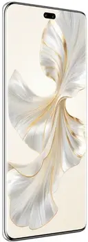 Смартфон Honor 100 Pro 16/512GB Violet (CN)