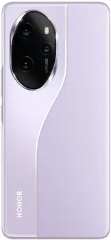 Смартфон Honor 100 Pro 16/512GB Violet (CN)