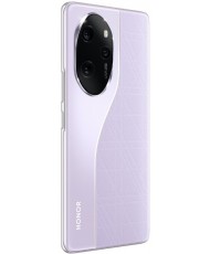 Смартфон Huawei Honor 100 Pro 16/512GB Violet (CN)