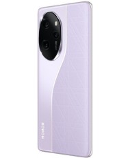 Смартфон Huawei Honor 100 Pro 12/256GB Violet (CN)