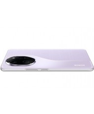 Смартфон Huawei Honor 100 Pro 16/512GB Violet (CN)