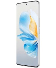 Смартфон Huawei Honor 100 16/512GB Silver (CN)