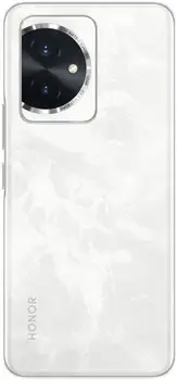 Смартфон Honor 100 16/512GB Silver (CN)