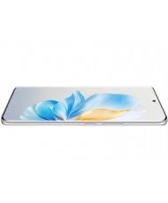 Смартфон Huawei Honor 100 16/512GB Silver (CN)