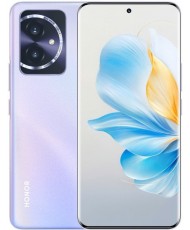 Смартфон Huawei Honor 100 16/512GB Violet (CN)
