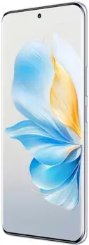 Смартфон Honor 100 16/512GB Violet (CN)