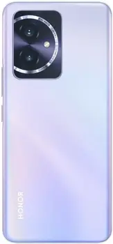 Смартфон Honor 100 16/512GB Violet (CN)