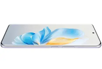 Смартфон Honor 100 16/512GB Violet (CN)