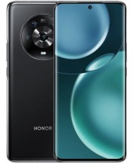 Huawei Honor Magic4 БУ 8/128GB Black