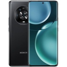 Huawei Honor Magic4 БУ 8/128GB Black