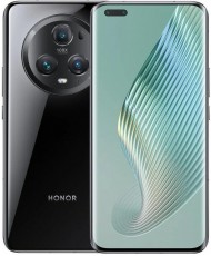 Huawei Honor Magic5 Pro БУ 8/256GB Black