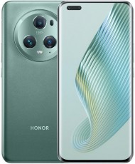 Huawei Honor Magic5 Pro БУ 12/256GB Green