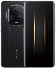 Смартфон Huawei Honor Magic5 Ultimate БУ 16/512GB Black