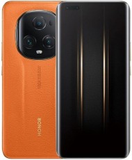 Huawei Honor Magic5 Ultimate БУ 16/512GB Orange