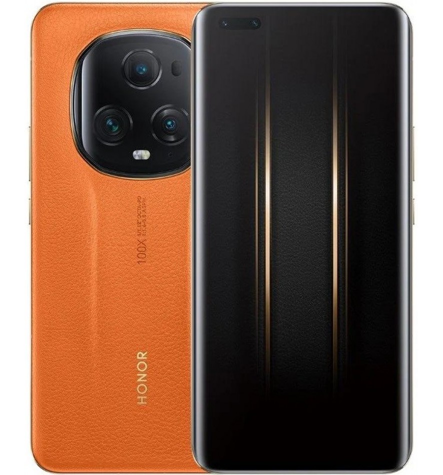 Huawei Honor Magic5 Ultimate БУ 16/512GB Orange