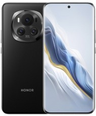 Смартфон Huawei Honor Magic6 16/512GB Black (CN)