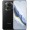 Смартфон Huawei Honor Magic6 12/256GB Black (CN)