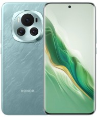 Смартфон Huawei Honor Magic6 16/512GB Blue (CN)