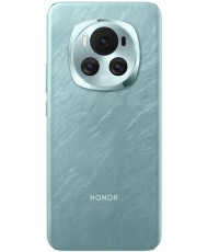 Смартфон Huawei Honor Magic6 16/256GB Blue (CN)