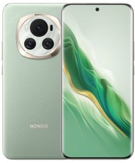 Смартфон Huawei Honor Magic6 16/512GB Green (CN)