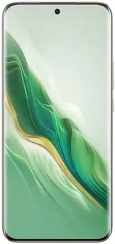 Смартфон Huawei Honor Magic6 16/512GB Green (CN)