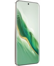Смартфон Huawei Honor Magic6 16/256GB Green (CN)