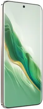Смартфон Huawei Honor Magic6 16/512GB Green (CN)