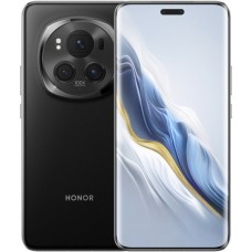 Смартфон Huawei Honor Magic6 Pro 12/512GB Black (Global Version)