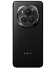 Смартфон Huawei Honor Magic6 Pro 12/256GB Black (CN) #46450